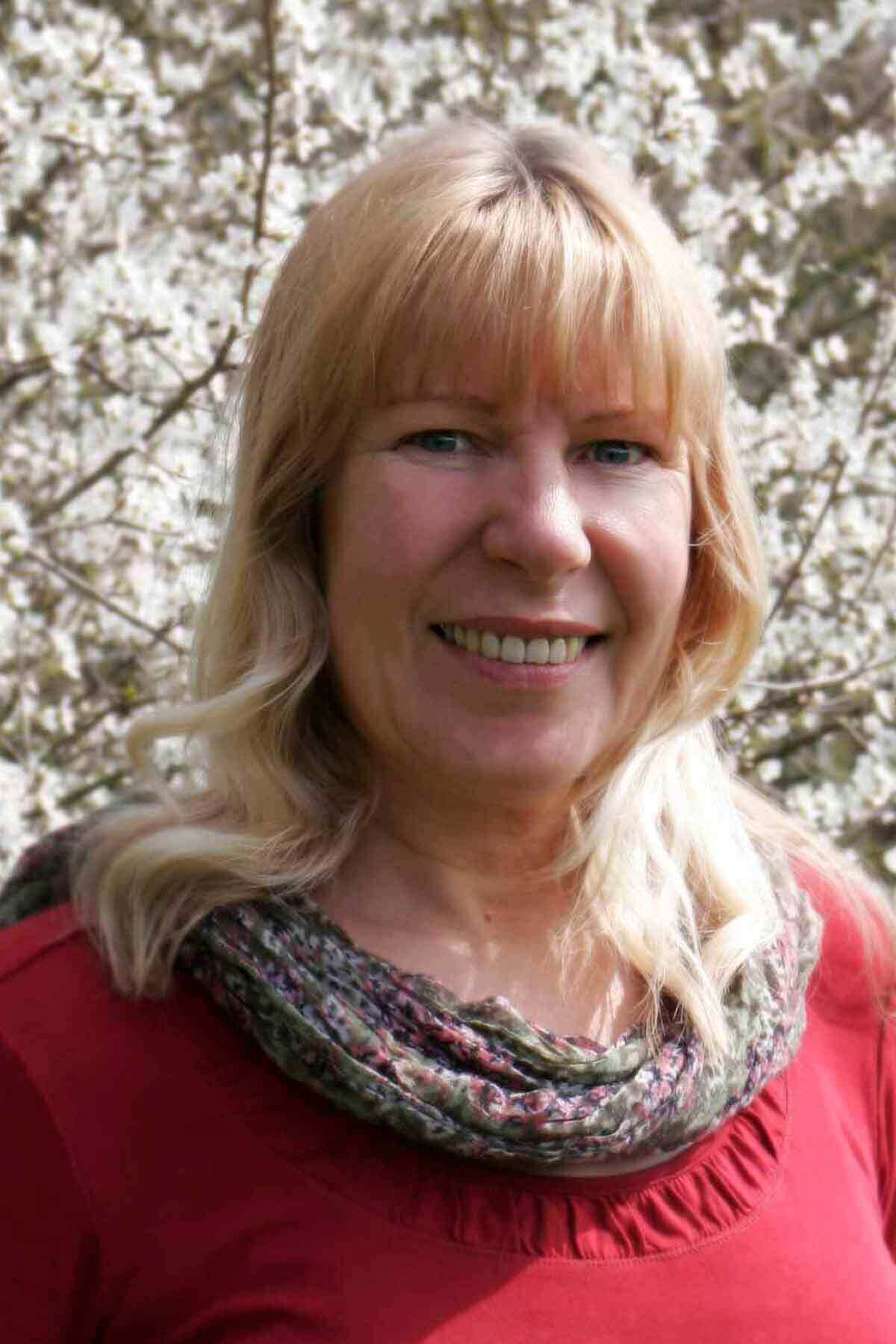 Bild von der Tagesmutter
